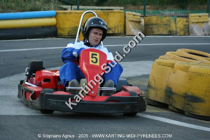 6H-Number1-24062006 530.jpg